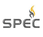 SPEC Nigeria